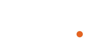 mycommunity